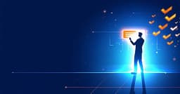 Khai thác lỗ hổng niềm tin giữa con người và AI Agent: Khi yếu tố con người trở thành mắt xích yếu nhất