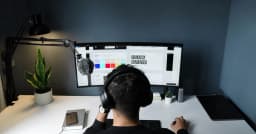 Khi khách hàng biến mất sau khi bàn giao: Chiến lược bảo vệ bản thân cho lập trình viên Freelance