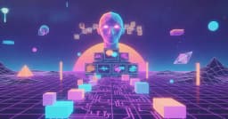 Xây dựng hệ thống Multi-Tenant AI Chat: Chuyển đổi từ cấu hình cứng sang kiến trúc BYOK