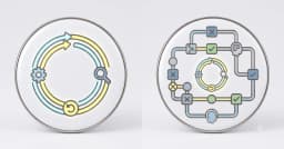 Vượt xa Prototype: Tại sao vòng đời ứng dụng (Lifecycle) mới là chìa khóa cho Production