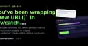 Đừng dùng try/catch với new URL() nữa: Khám phá sức mạnh của URL.parse() trong JavaScript