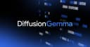 Hướng dẫn chi tiết về DiffusionGemma: Khai phá sức mạnh mô hình khuếch tán từ Google