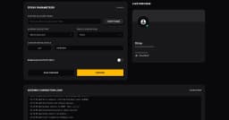 Stray: Giải pháp duy trì trạng thái Discord 24/7 với hiệu năng tối ưu cho lập trình viên