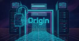 Giải mã hiện tượng Cursor tự động chèn Wildcard CORS Headers trong API của bạn