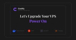 Hướng dẫn cài đặt thủ công Coolify: Giải pháp thay thế khi script tự động thất bại
