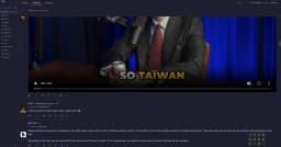 Hành trình xây dựng Nostr Desktop Client đa nền tảng: Khi nhu cầu cá nhân trở thành giải pháp kỹ thuật tối ưu