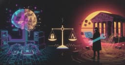 Hiện đại hóa hệ thống Legacy với AI: Ranh giới giữa tự động hóa và tư duy kỹ thuật
