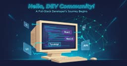 Xây dựng hệ thống quản lý hiến máu với MERN Stack: Từ tư duy kiến trúc đến triển khai thực tế