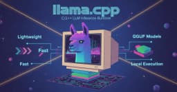 Hướng dẫn kỹ thuật: Compile llama.cpp trên Debian 12/13 và Cross-compile cho kiến trúc ARM64