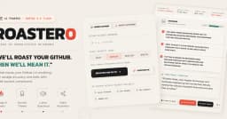 Khi AI đọc GitHub của bạn: Trải nghiệm bị vùi dập và sự cứu rỗi từ Gemini