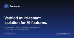 Báo động đỏ: 39% công cụ AI tự lưu trữ (self-hosted) đang rò rỉ dữ liệu người dùng