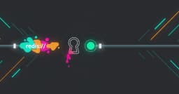 Cảnh báo bảo mật: Khi Redis URL vô tình làm lộ mật khẩu vào ngữ cảnh của AI Agent