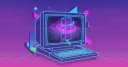 Giải mã JavaScript Execution Context: Nền tảng cốt lõi của mọi tương tác web