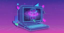 Giải mã JavaScript Execution Context: Nền tảng cốt lõi của mọi tương tác web
