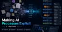 Khi Prompt trở thành một phần mềm không tài liệu: Ranh giới mong manh giữa ngôn ngữ tự nhiên và logic lập trình