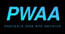 Tái định nghĩa lưu trữ web offline: Giải pháp PWAA vượt rào cản CORS trong kỷ nguyên trình duyệt hiện đại