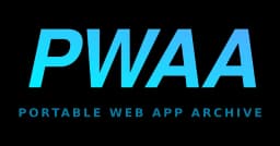 Tái định nghĩa lưu trữ web offline: Giải pháp PWAA vượt rào cản CORS trong kỷ nguyên trình duyệt hiện đại
