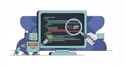 Khi Review Code AI trở thành công việc chính: Xây dựng phòng tập Gym cho kỹ năng kiểm soát AI