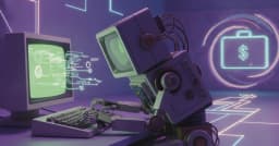 Tối ưu hóa hành trình tìm việc với Reinforcement Learning: Góc nhìn từ kỹ thuật dữ liệu
