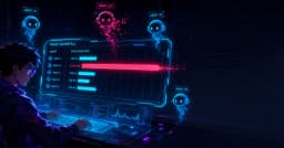 Giải mã bí ẩn hiệu năng: Khi Sentry Span Hierarchy lật tẩy cơ chế Retry thầm lặng trong Pipeline AI