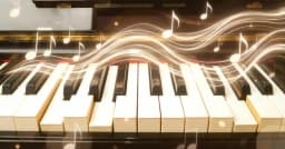 The Pianola: Khi lịch sử cơ khí đặt nền móng cho tư duy lập trình hiện đại
