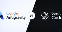 Cuộc chiến AI Coding Agent: Google Antigravity và OpenAI Codex - Đâu là lựa chọn tối ưu cho lập trình viên?
