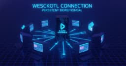 Xây dựng tính năng thời gian thực trong Django: Làm chủ Channels và WebSockets cho ứng dụng hiện đại