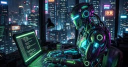 Tự động hóa săn tiền thưởng GitHub: Xây dựng Bot săn Bounty hiệu quả trong khi bạn ngủ