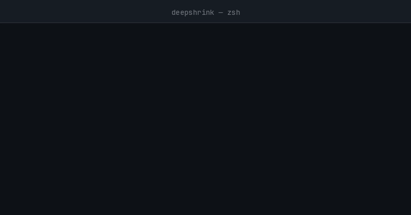 Bí mật đằng sau việc kiểm soát dung lượng file chính xác với FFmpeg: Công thức tính Bitrate mà ít người chia sẻ