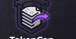 TokenCap v1.5: Giải pháp tối ưu hóa trải nghiệm MCP trong kỷ nguyên AI Agent