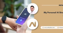 Xây dựng AI Stack cá nhân năm 2026: Lộ trình tối ưu cho lập trình viên hiện đại