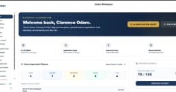 Xây dựng AI Career Workspace: Khi Resume Builder truyền thống đã không còn đủ sức đáp ứng