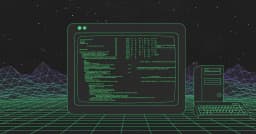 Tại sao tôi chọn học DevOps công khai: Lộ trình chuyển mình từ lập trình viên sang kỹ sư hệ thống