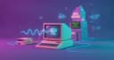 Tự động hóa luồng công việc: Khi AI Agent làm chủ khả năng gửi email