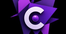 GitHub và tương lai của lập trình: Khi tư duy thay thế cho những dòng code thuần túy