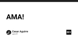 AMA với chuyên gia: Chiến lược xây dựng hệ thống .NET hiệu năng cao và bền vững