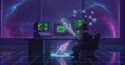 Làm chủ lệnh find trong Linux: Công cụ tìm kiếm tệp tin quyền năng nhất cho lập trình viên