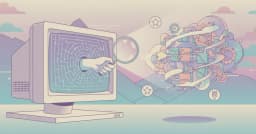 Cẩm nang tìm kiếm các dự án Open Source thân thiện cho người mới bắt đầu