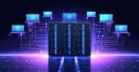 Giải mã chi phí vận hành: Khi nào nên tự host các Open Model trên AWS?