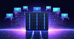 Giải mã chi phí vận hành: Khi nào nên tự host các Open Model trên AWS?
