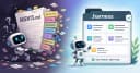 Sự tiến hóa của Coding Agents: Tại sao Repository của chúng ta vẫn dậm chân tại chỗ?