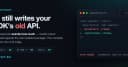 AI Coding Agents vẫn đang sử dụng API cũ của SDK: Tại sao bạn cần một Type-checker để kiểm soát?