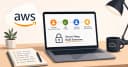 Bảo mật tài khoản AWS: Chiến lược thiết lập chuẩn mực và tránh các sai lầm chết người cho lập trình viên