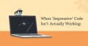 Khi mã nguồn ấn tượng không thực sự vận hành: Một cái nhìn sâu sắc về Vibe Coding