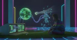 Khi AI Coding Agent không còn đáng tin: Xây dựng hệ thống giám sát riêng để làm chủ quy trình phát triển