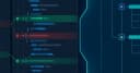 Ngừng đọc JSON thô: Quy trình debug API chuyên nghiệp cho lập trình viên