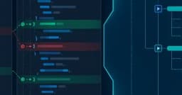 Ngừng đọc JSON thô: Quy trình debug API chuyên nghiệp cho lập trình viên