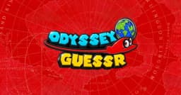 Tái hiện trải nghiệm GeoGuessr trong thế giới Super Mario Odyssey: Hành trình từ ý tưởng đến thực thi kỹ thuật