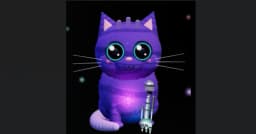 Tối ưu hóa giao diện với Catbot: Giải quyết triệt để vấn đề tùy chỉnh Grammar và CSS