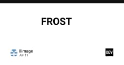 Từ Tư duy đến Thực thi: Giải mã sự hình thành và hành trình tự chủ của gia đình FROST